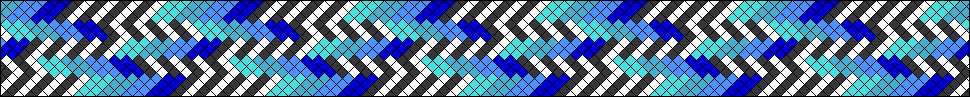Normal pattern #30699 variation #404249 preview