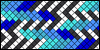 Normal pattern #30699 variation #404249
