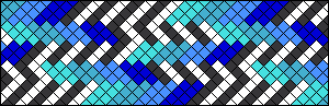 Normal pattern #30699 variation #404249