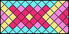 Normal pattern #192668 variation #404250