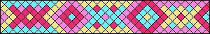 Normal pattern #192668 variation #404250