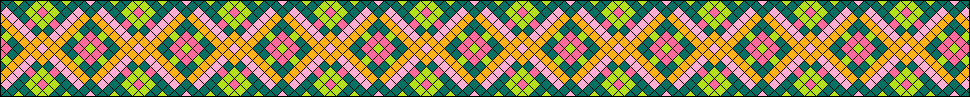 Normal pattern #145415 variation #404251 preview