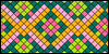 Normal pattern #145415 variation #404251