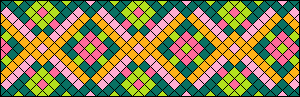 Normal pattern #145415 variation #404251