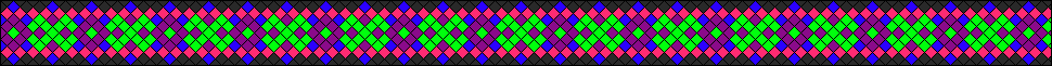 Normal pattern #180305 variation #404252 preview