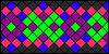 Normal pattern #180305 variation #404252