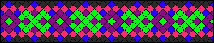 Normal pattern #180305 variation #404252