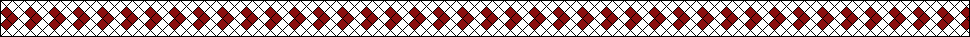 Normal pattern #44330 variation #404253 preview