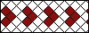Normal pattern #44330 variation #404253
