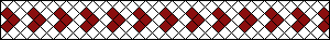 Normal pattern #44330 variation #404253