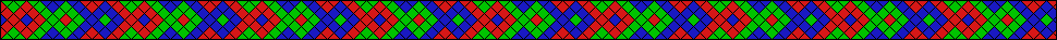 Normal pattern #63 variation #404254 preview