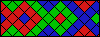 Normal pattern #63 variation #404254
