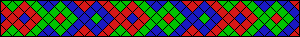 Normal pattern #63 variation #404254