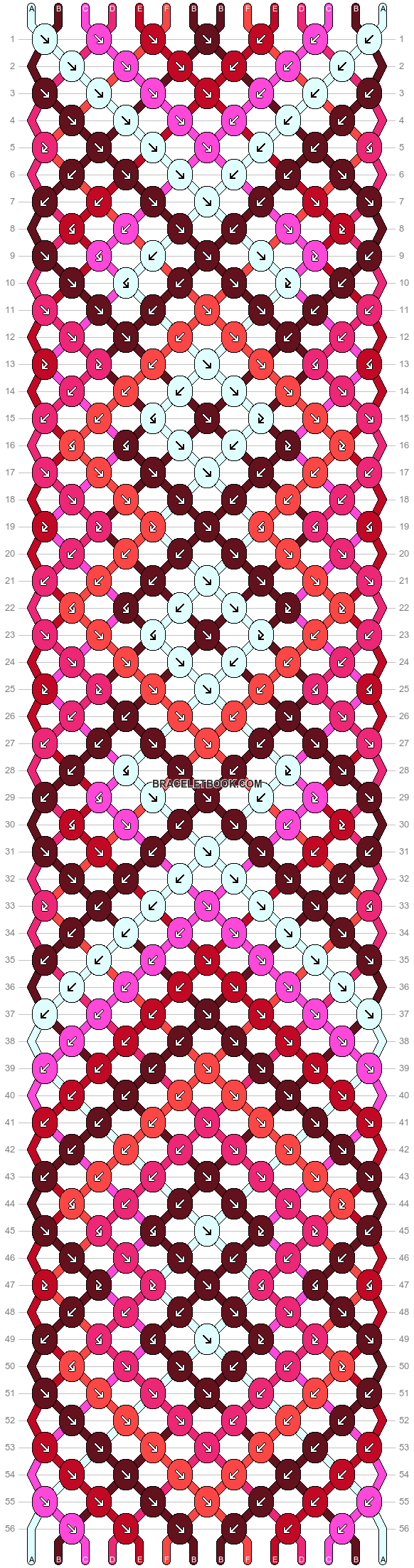 Normal pattern #147833 variation #404255 pattern