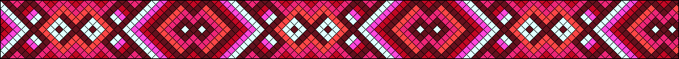 Normal pattern #147833 variation #404255 preview