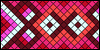 Normal pattern #147833 variation #404255