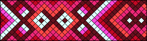 Normal pattern #147833 variation #404255