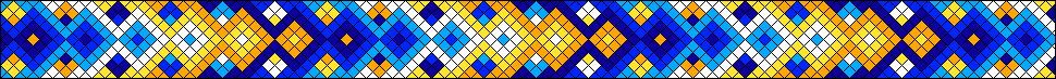 Normal pattern #190705 variation #404256 preview