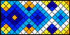 Normal pattern #190705 variation #404256