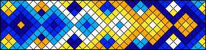 Normal pattern #190705 variation #404256