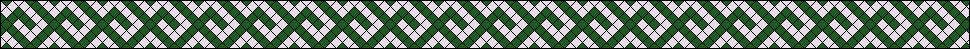 Normal pattern #194254 variation #404257 preview