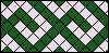 Normal pattern #194254 variation #404257