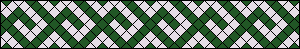Normal pattern #194254 variation #404257