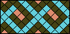 Normal pattern #194254 variation #404258