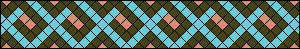 Normal pattern #194254 variation #404258
