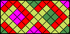 Normal pattern #194254 variation #404259