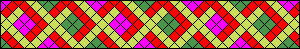 Normal pattern #194254 variation #404259