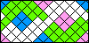 Normal pattern #194254 variation #404260