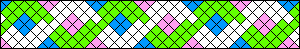 Normal pattern #194254 variation #404260