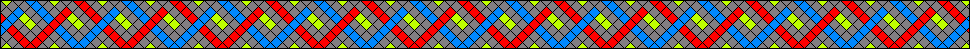 Normal pattern #194254 variation #404261 preview