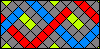 Normal pattern #194254 variation #404261