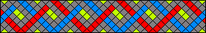 Normal pattern #194254 variation #404261
