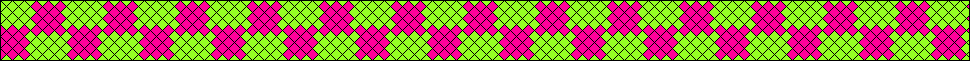 Normal pattern #98473 variation #404263 preview