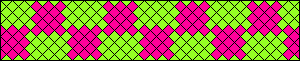 Normal pattern #98473 variation #404263