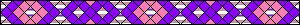 Normal pattern #194255 variation #404264