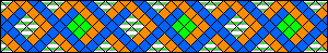 Normal pattern #194256 variation #404265