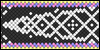 Normal pattern #133045 variation #404266