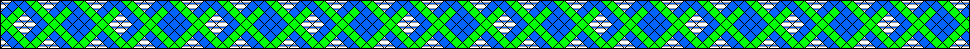 Normal pattern #194256 variation #404267 preview