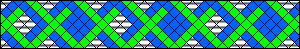 Normal pattern #194256 variation #404267
