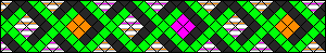 Normal pattern #194256 variation #404268