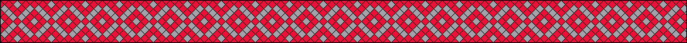 Normal pattern #17983 variation #404269 preview