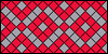 Normal pattern #17983 variation #404269