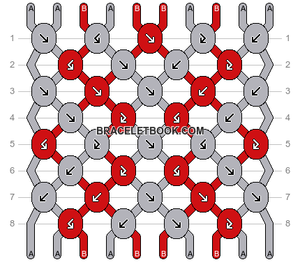 Normal pattern #17983 variation #404270 pattern