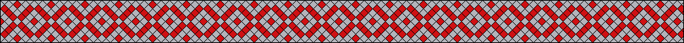 Normal pattern #17983 variation #404270 preview
