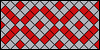 Normal pattern #17983 variation #404270