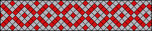 Normal pattern #17983 variation #404270